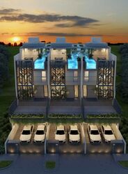 Lorong 102 Changi (D15), Terrace #495802231